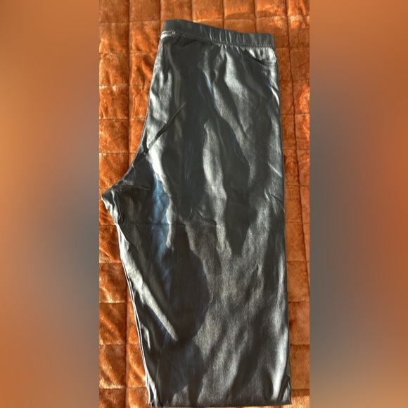 See you Monday pants - Picture 1 of 2